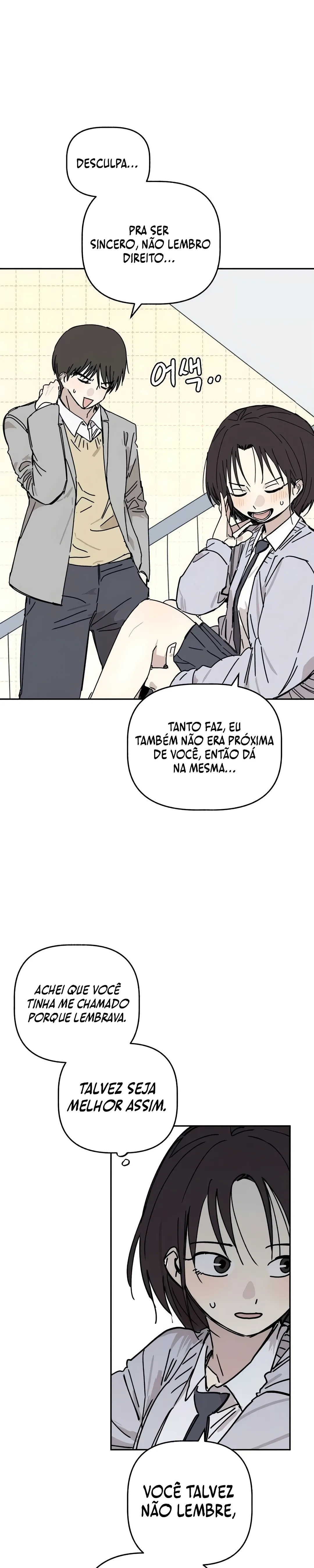 Aching Capítulo 2 Página 46