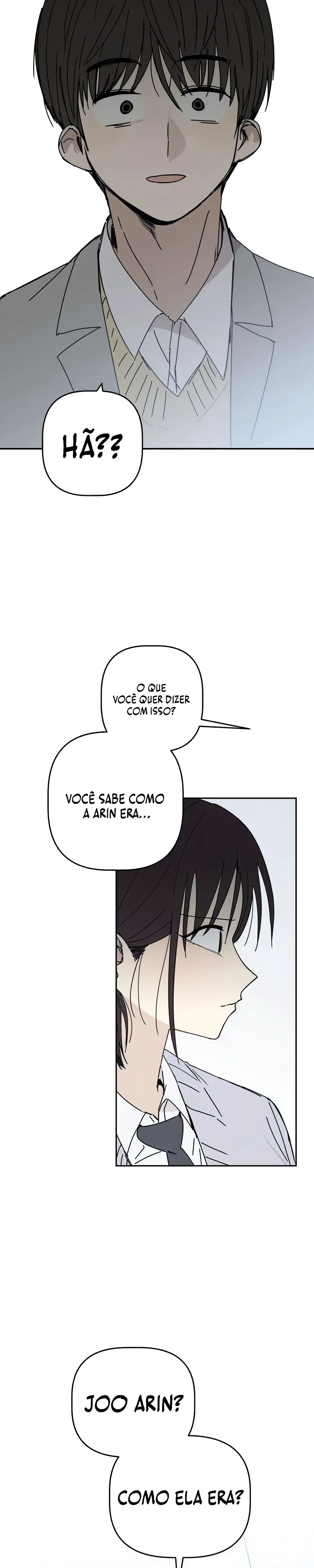 Aching Capítulo 2 Página 51