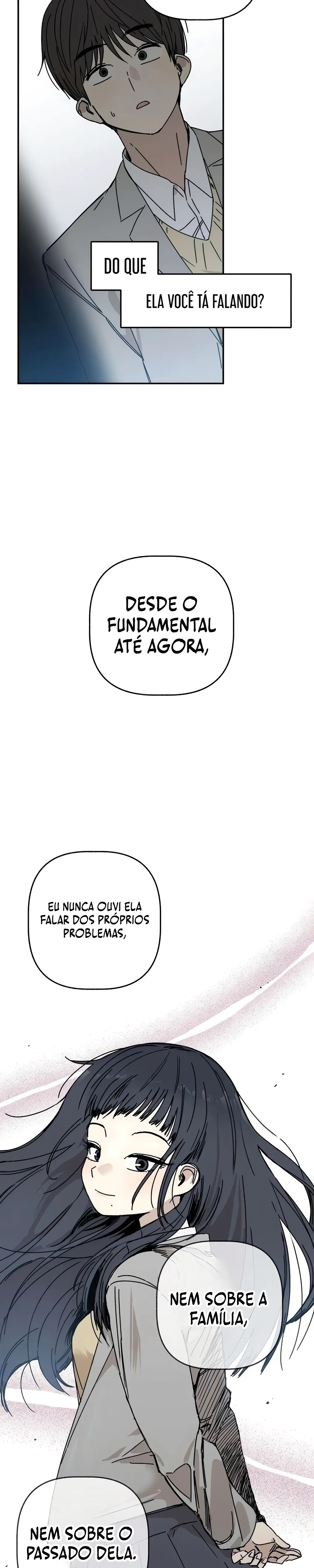 Aching Capítulo 2 Página 53