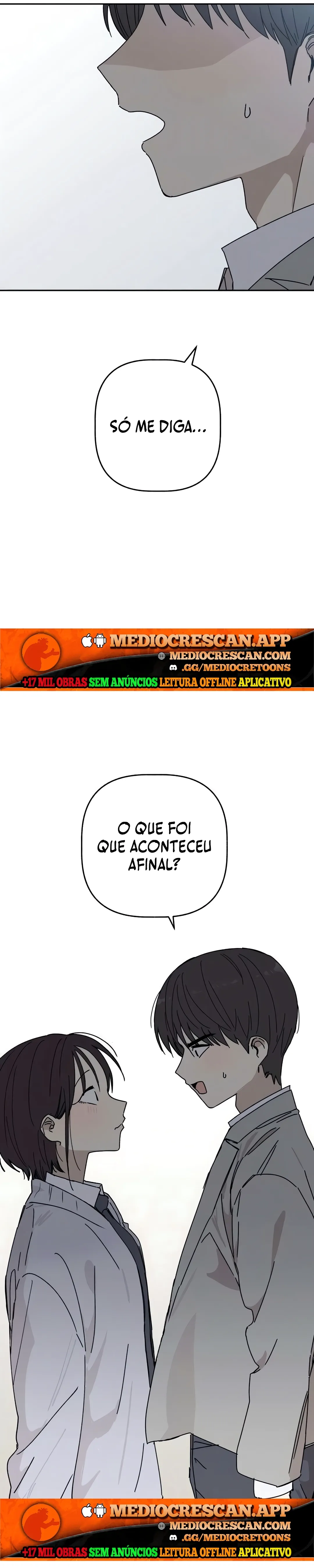 Aching Capítulo 2 Página 55