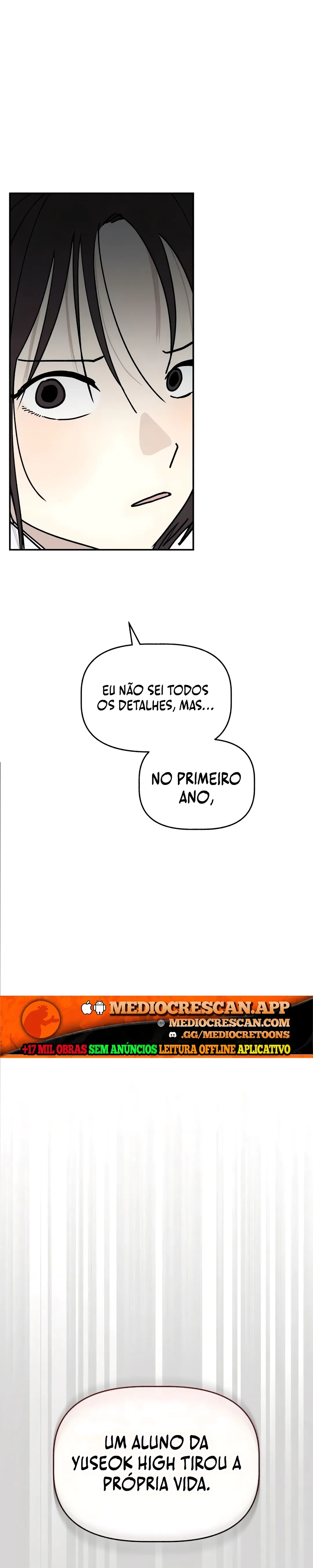 Aching Capítulo 2 Página 56