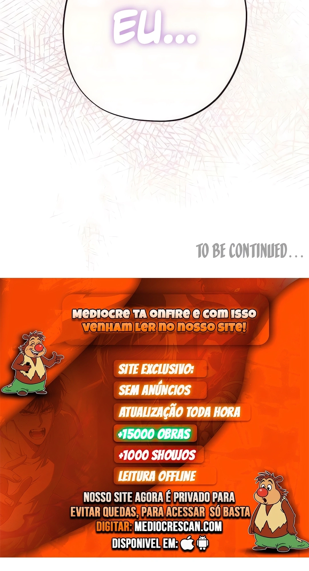 Aching Capítulo 21 Página 43