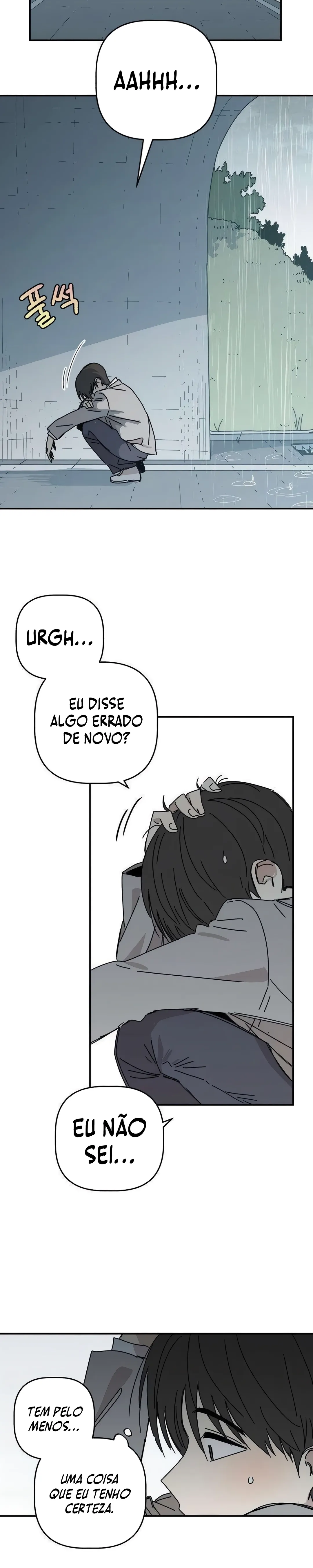 Aching Capítulo 3 Página 53