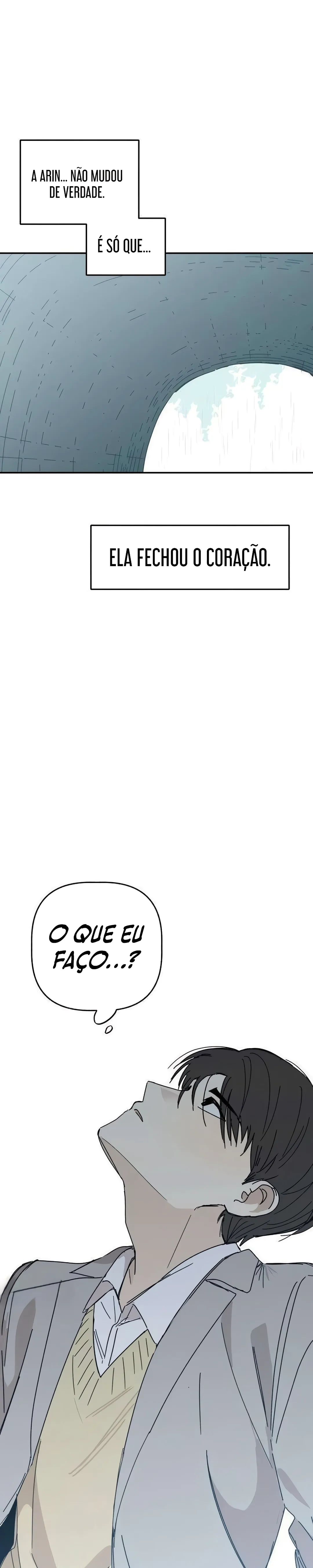 Aching Capítulo 3 Página 54