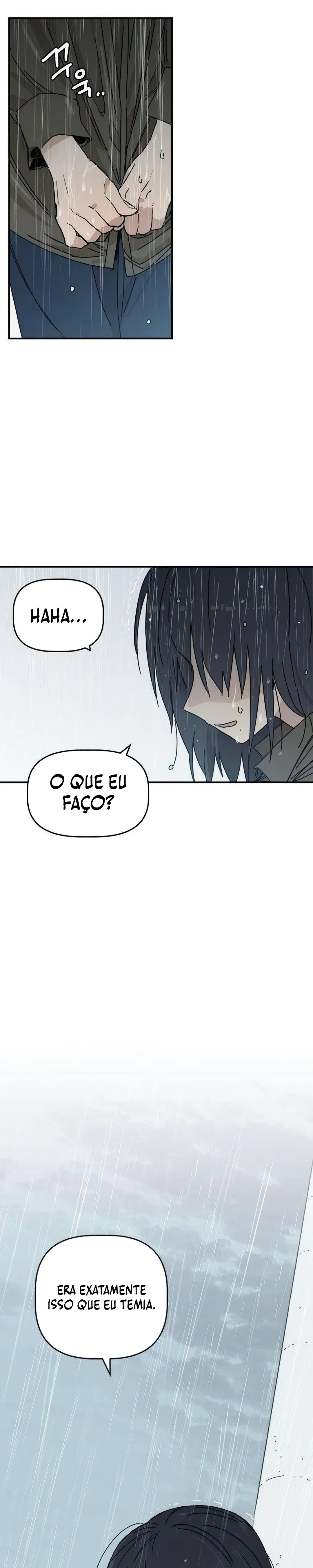 Aching Capítulo 3 Página 57