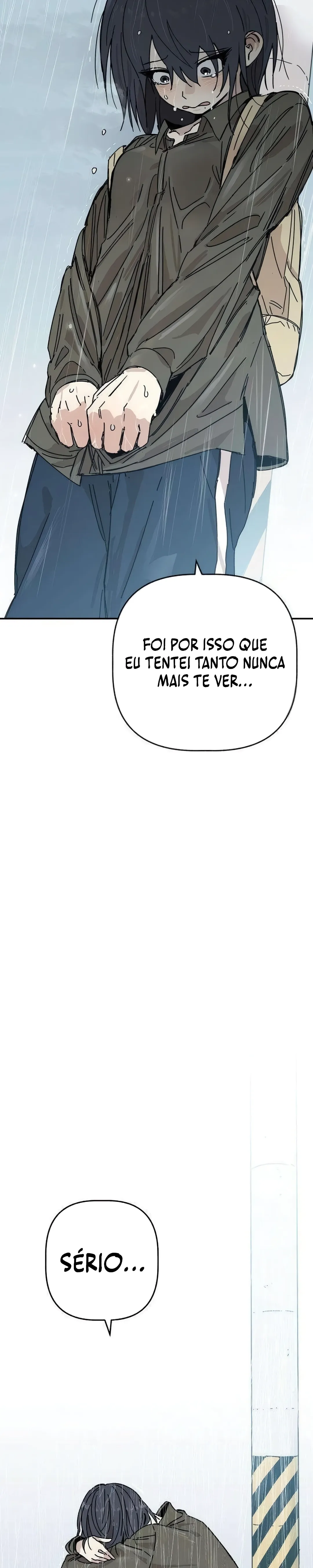 Aching Capítulo 3 Página 58