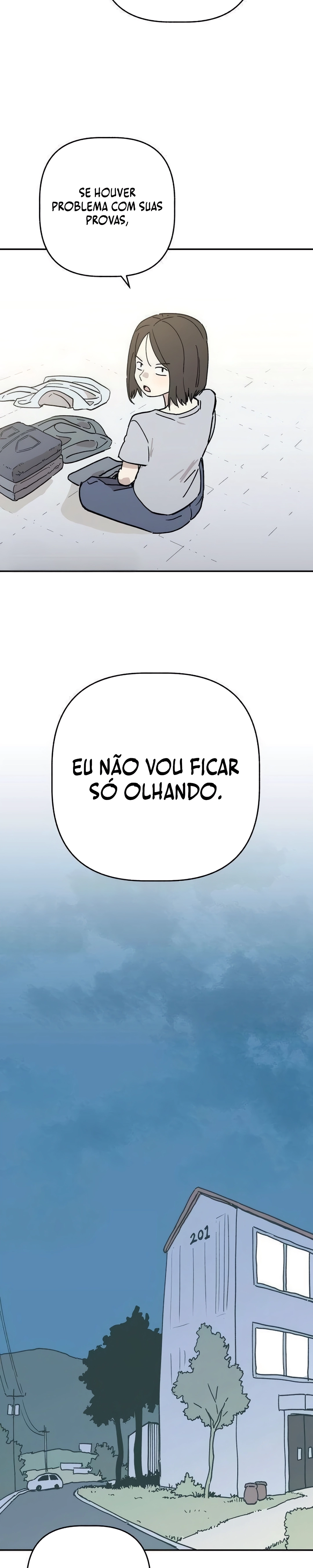 Aching Capítulo 4 Página 52