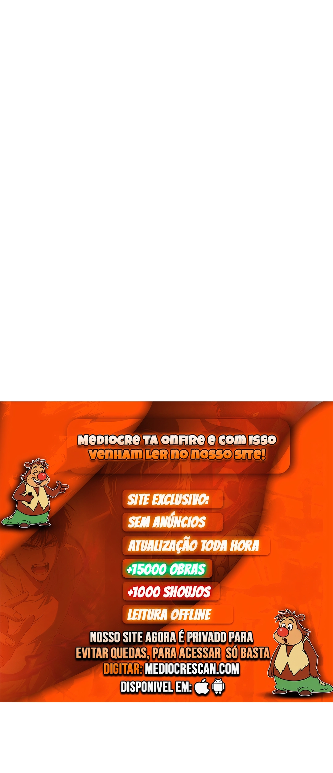 Aching Capítulo 4 Página 60