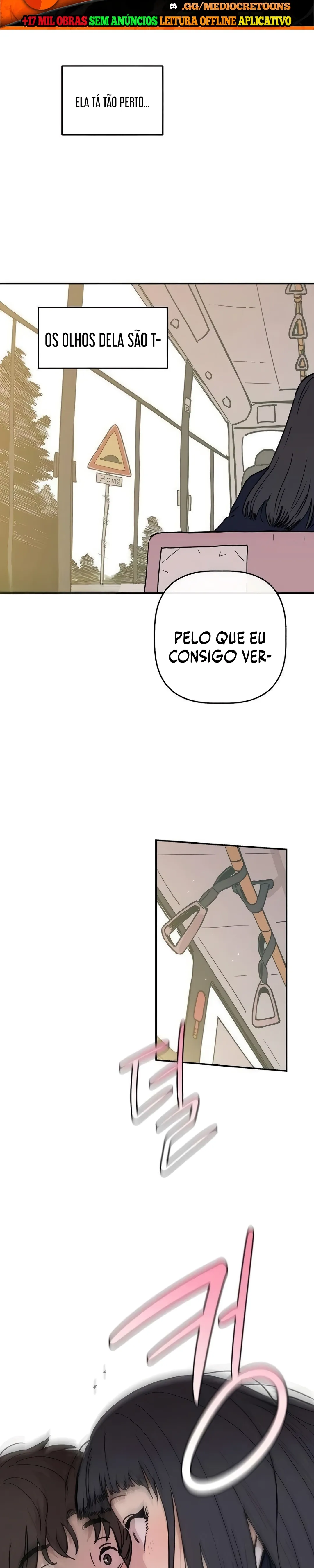 Aching Capítulo 5 Página 12