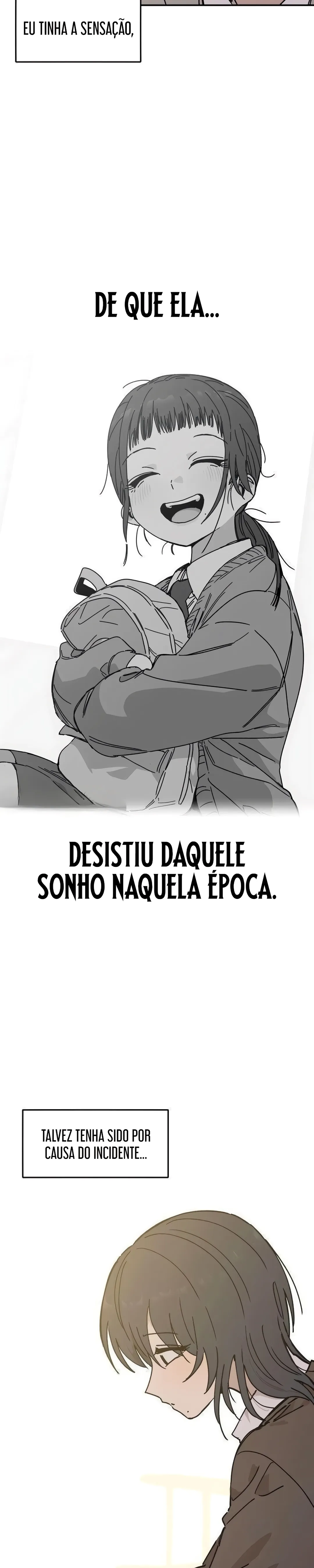 Aching Capítulo 5 Página 39