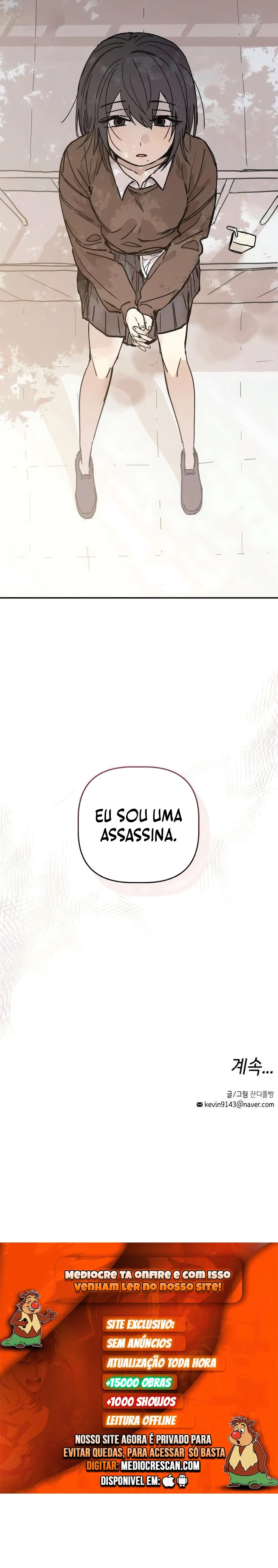 Aching Capítulo 5 Página 51