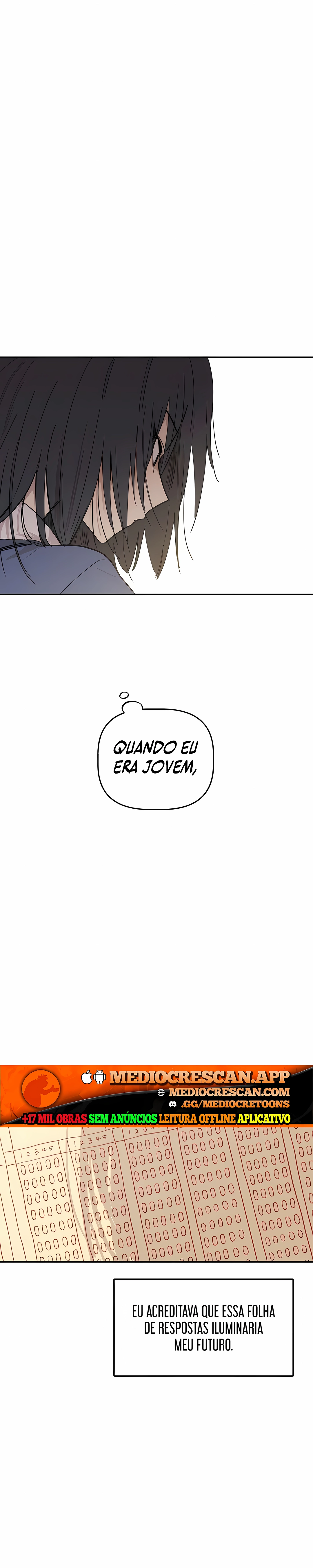 Aching Capítulo 6 Página 15