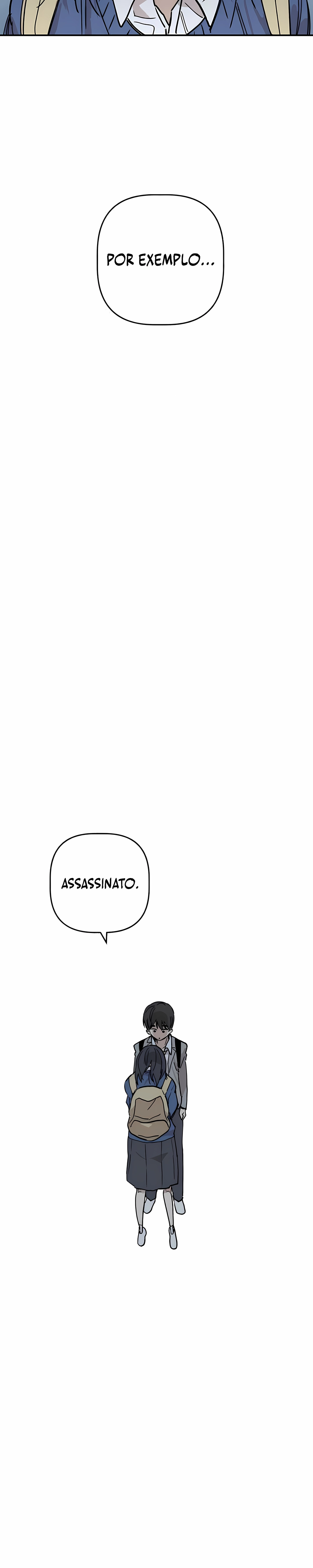 Aching Capítulo 6 Página 36