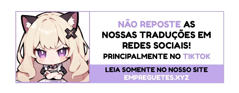  Acho Que Transmigrei Para Algum Lugar Capítulo 64 Página 2