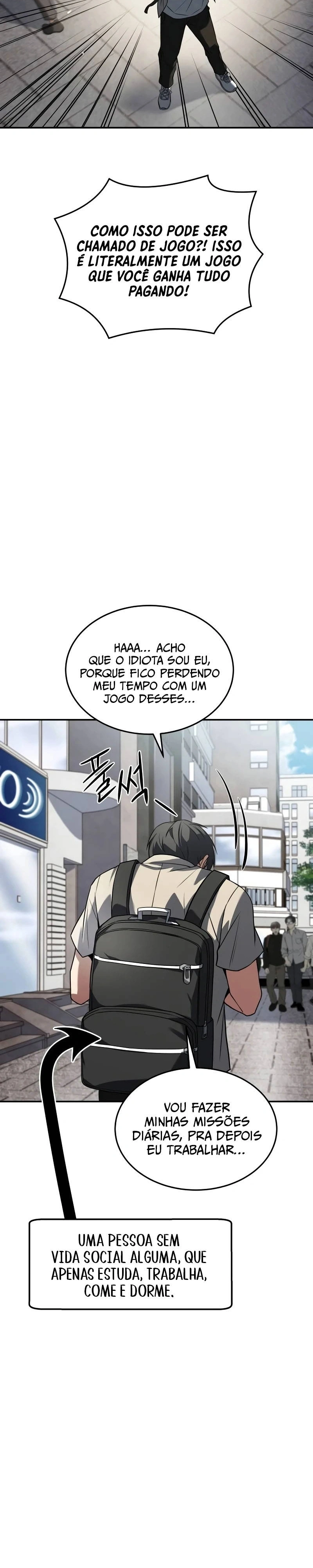 Acumulador de Características Capítulo 1 Página 14