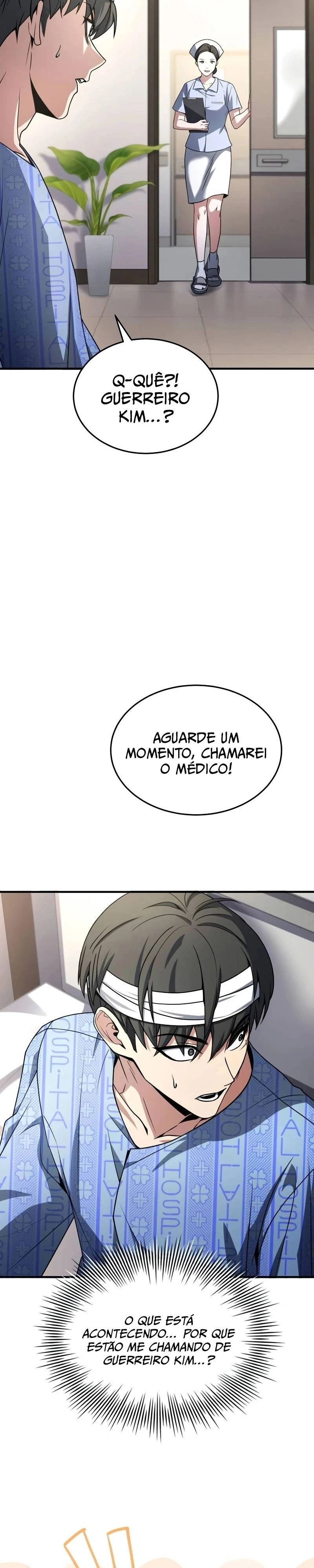 Acumulador de Características Capítulo 1 Página 31