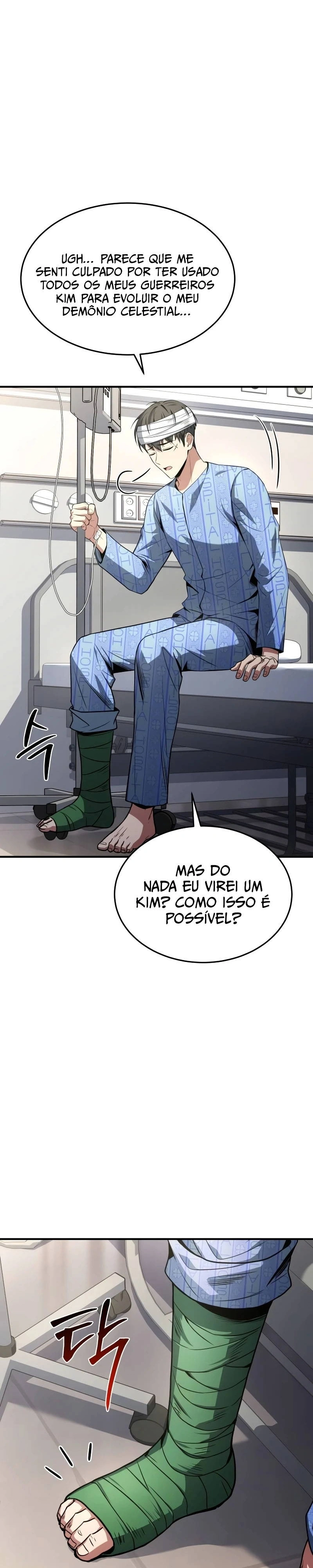 Acumulador de Características Capítulo 1 Página 33