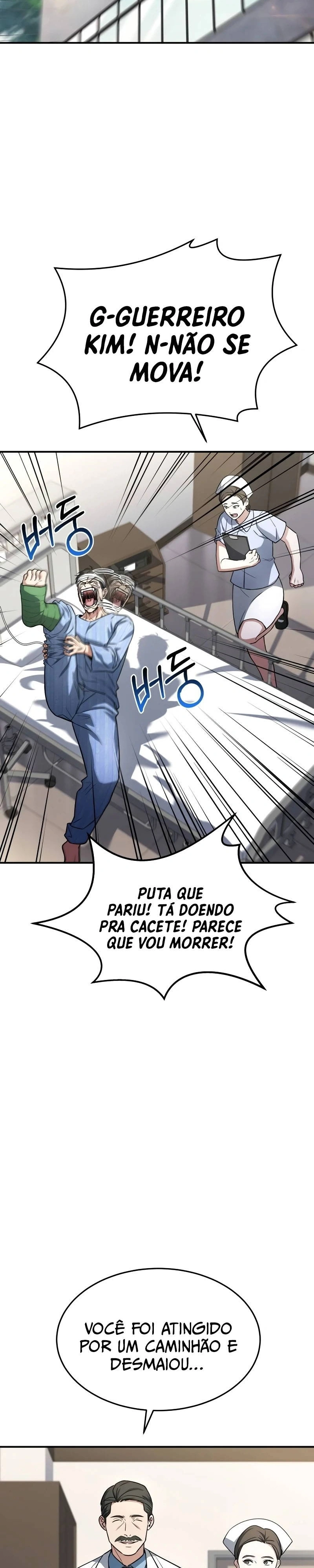 Acumulador de Características Capítulo 1 Página 35