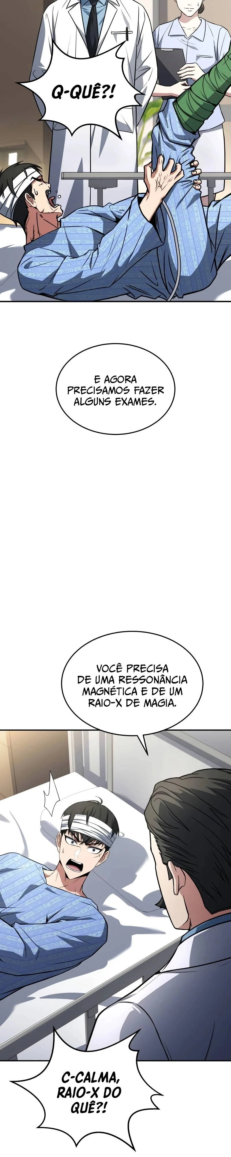 Acumulador de Características Capítulo 1 Página 36