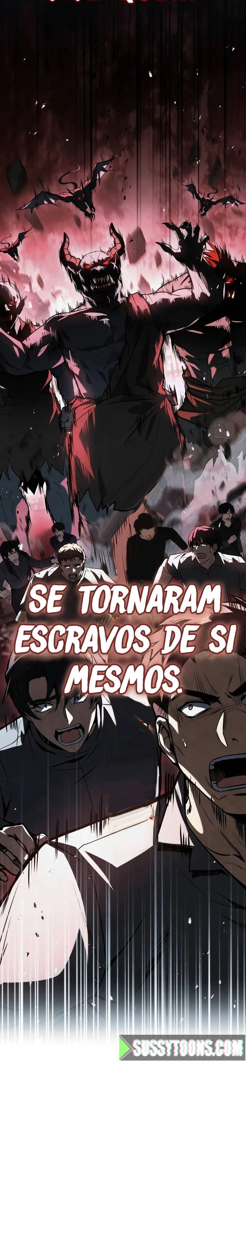 Acumulador de Características Capítulo 1 Página 4