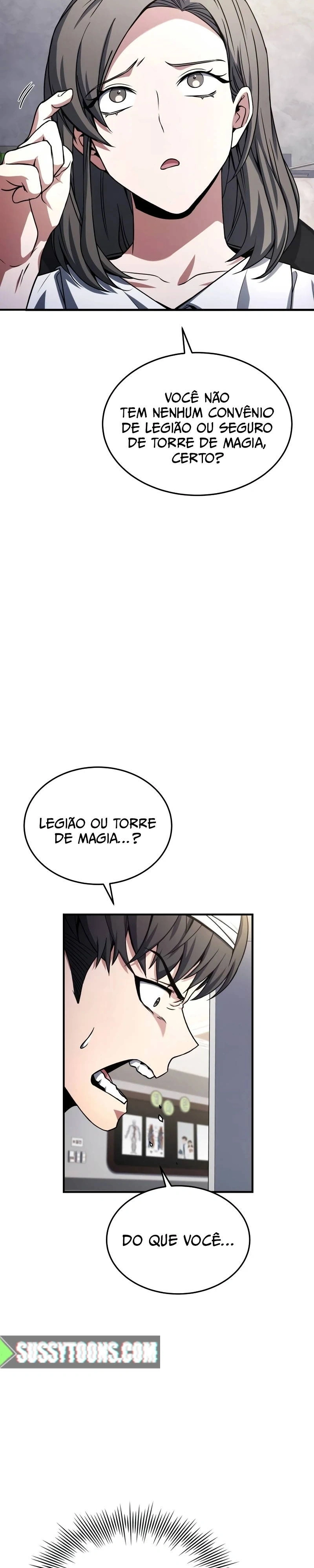 Acumulador de Características Capítulo 1 Página 41