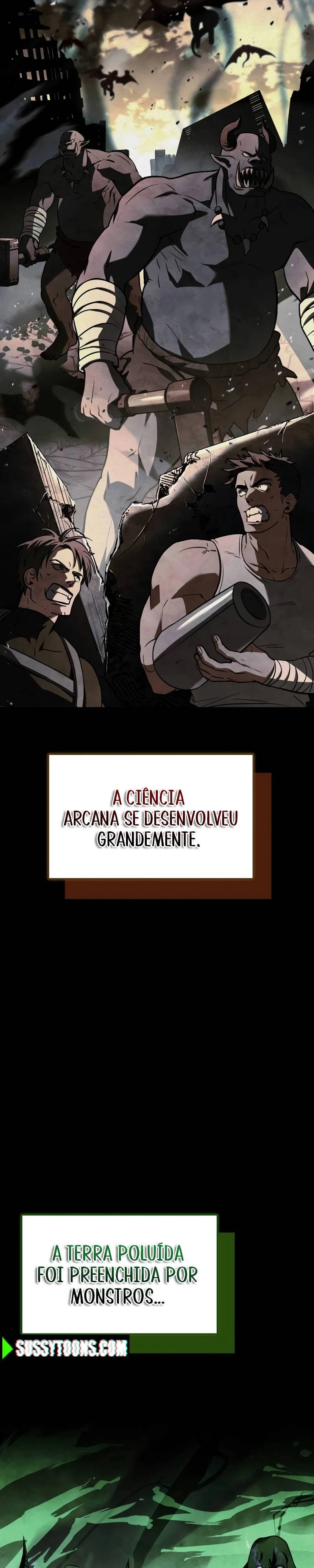 Acumulador de Características Capítulo 1 Página 44