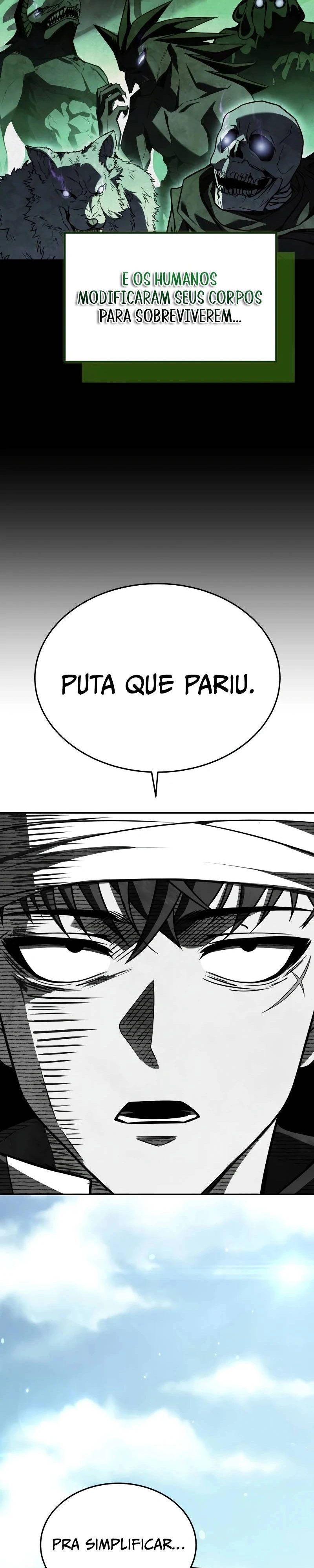Acumulador de Características Capítulo 1 Página 45