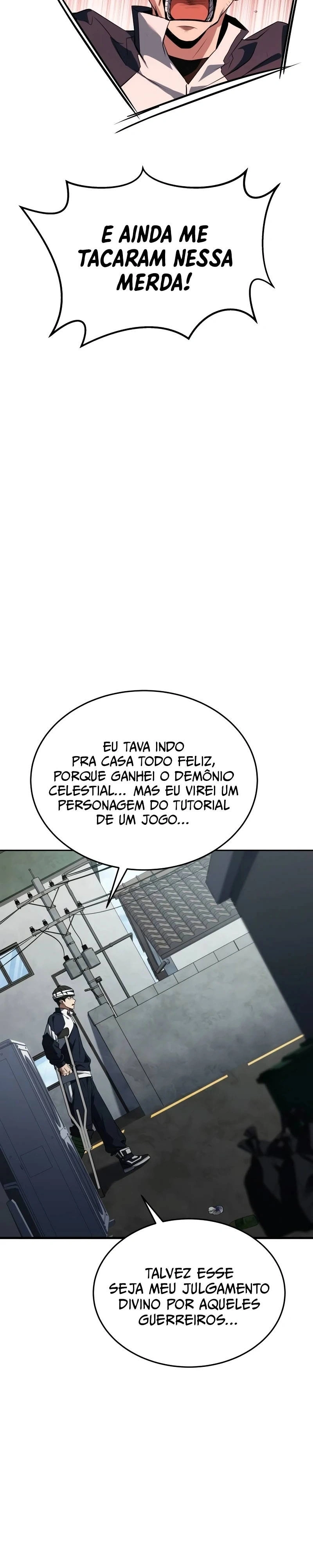 Acumulador de Características Capítulo 1 Página 47