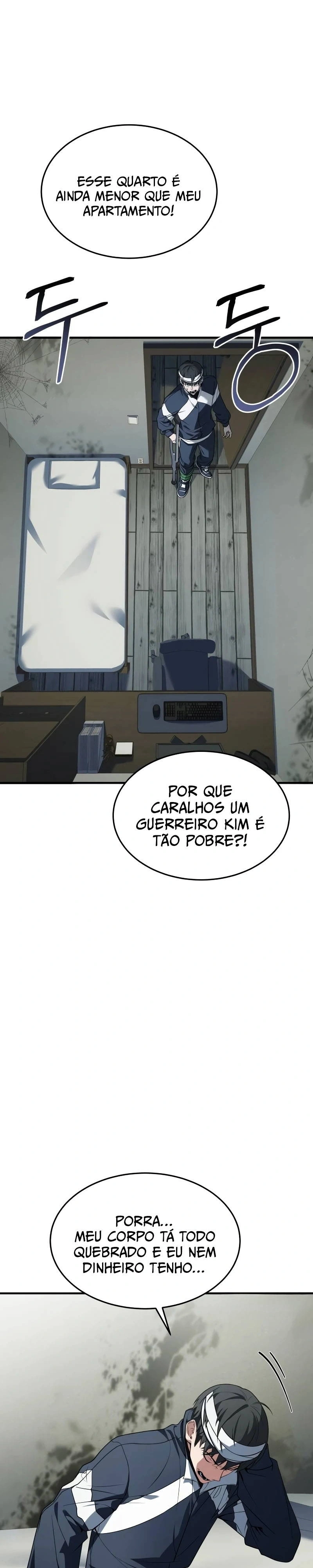 Acumulador de Características Capítulo 1 Página 48
