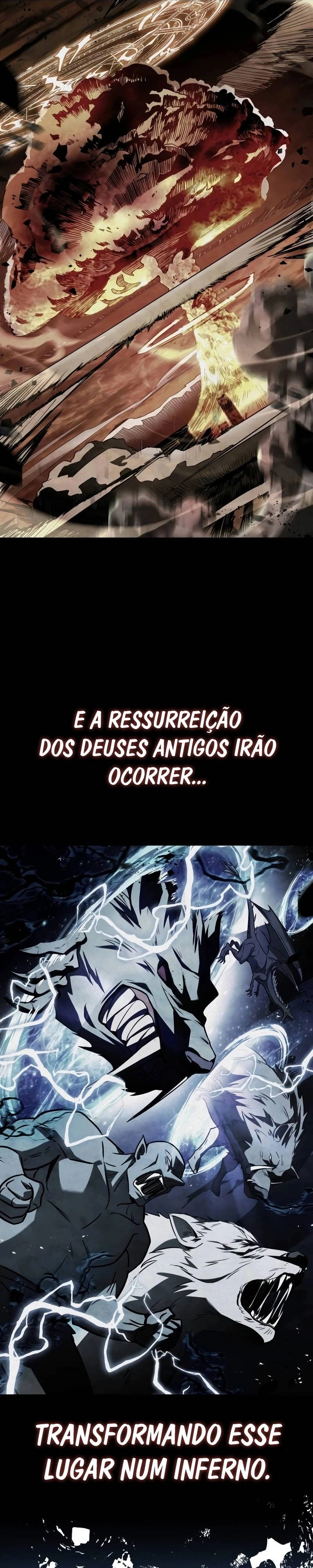 Acumulador de Características Capítulo 1 Página 50