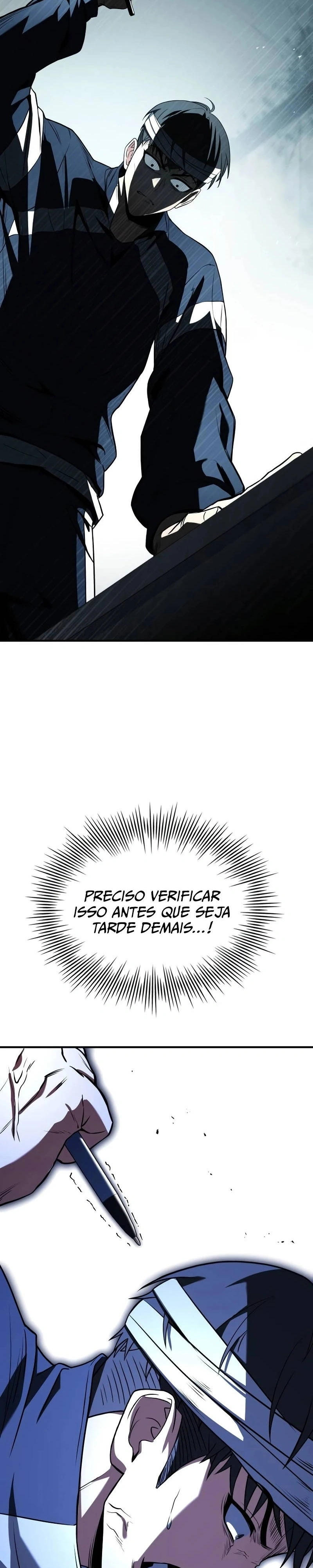 Acumulador de Características Capítulo 1 Página 53