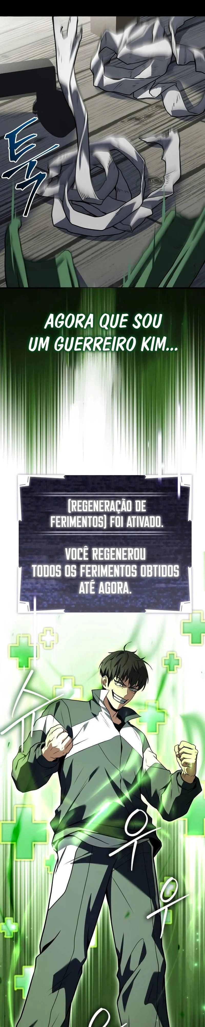 Acumulador de Características Capítulo 1 Página 60