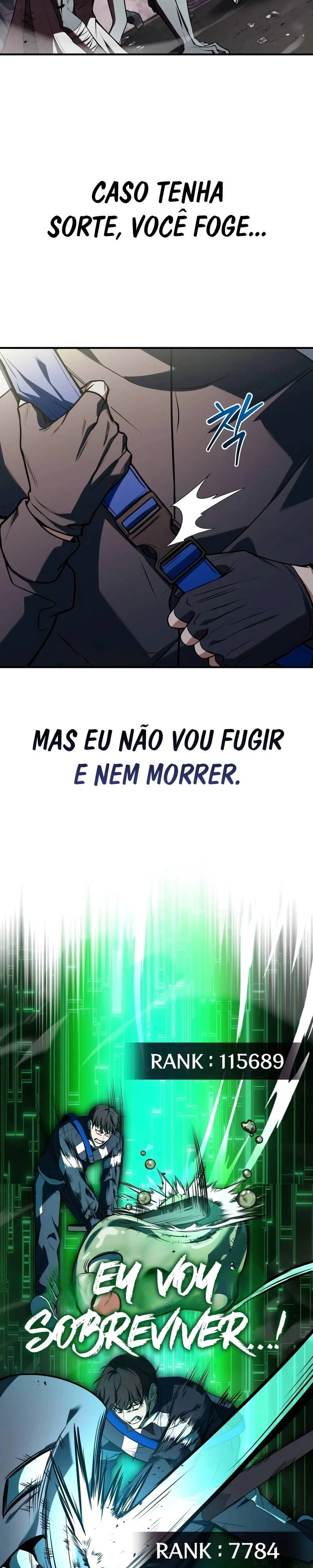 Acumulador de Características Capítulo 1 Página 62