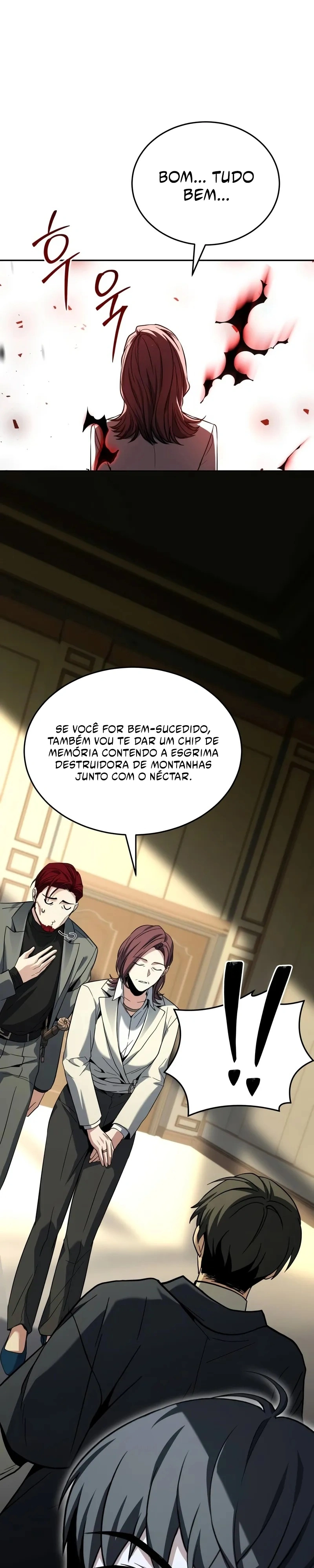 Acumulador de Características Capítulo 10 Página 15