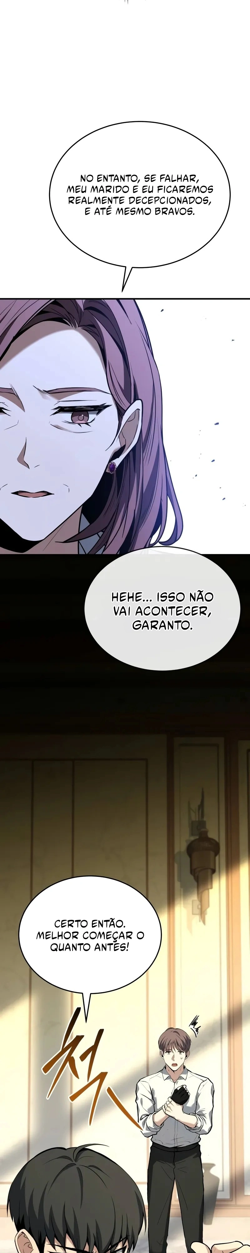 Acumulador de Características Capítulo 10 Página 17