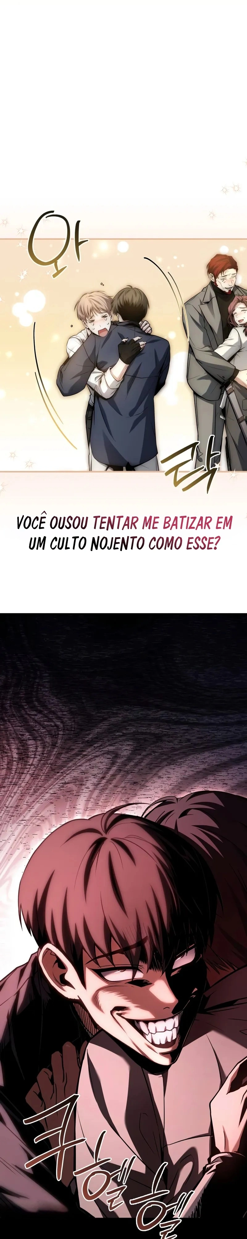 Acumulador de Características Capítulo 10 Página 2