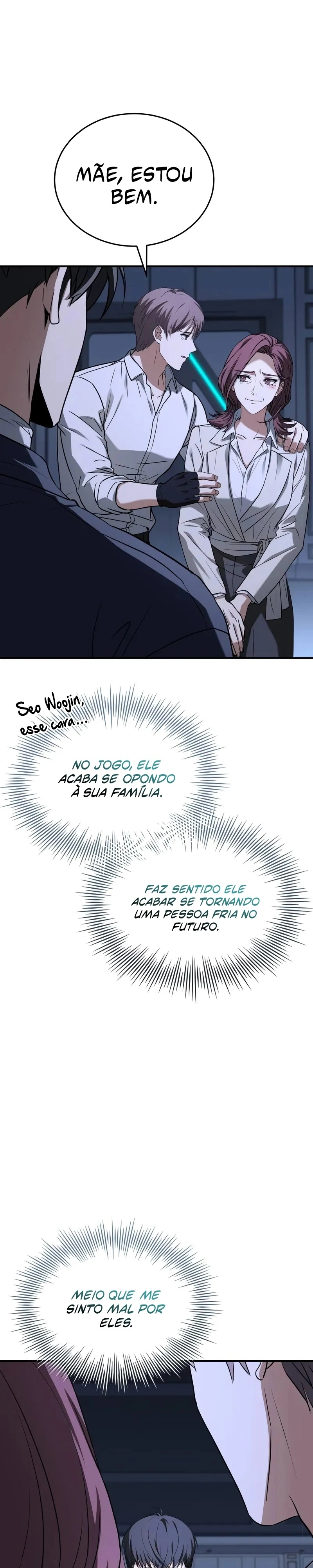 Acumulador de Características Capítulo 10 Página 23