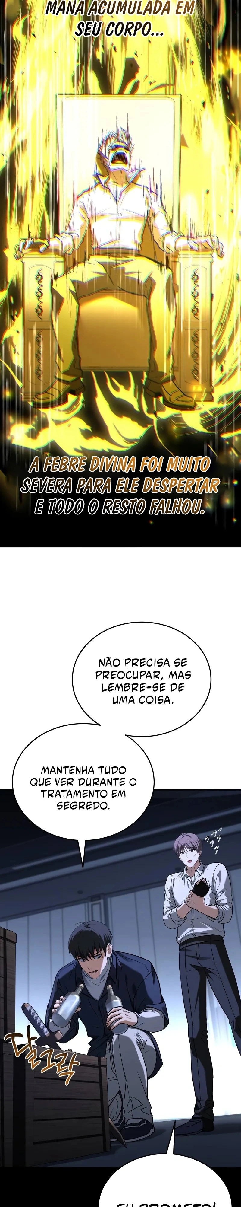 Acumulador de Características Capítulo 10 Página 27