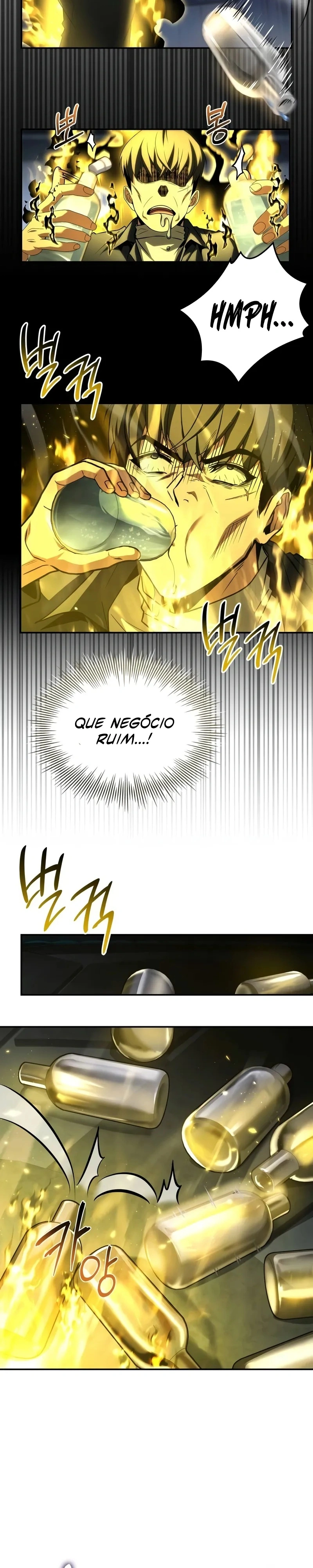Acumulador de Características Capítulo 10 Página 31