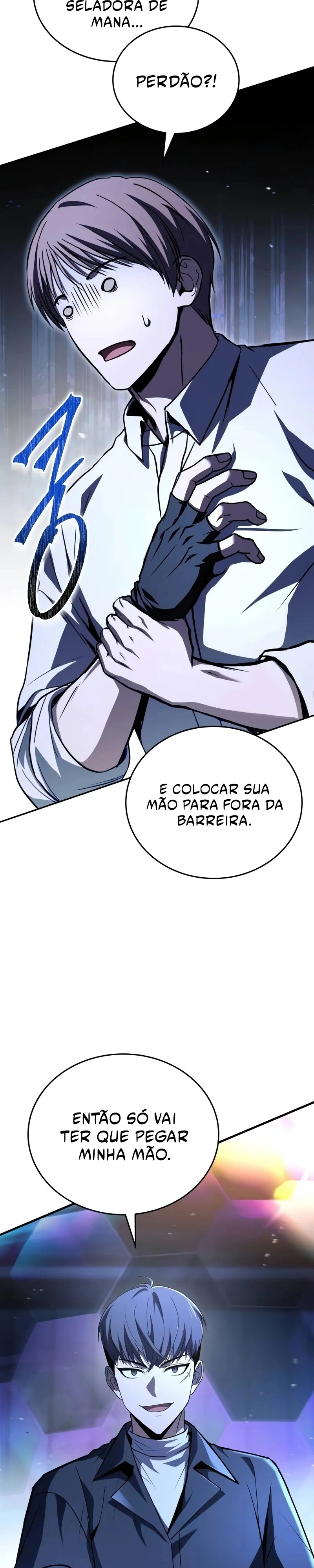 Acumulador de Características Capítulo 10 Página 35