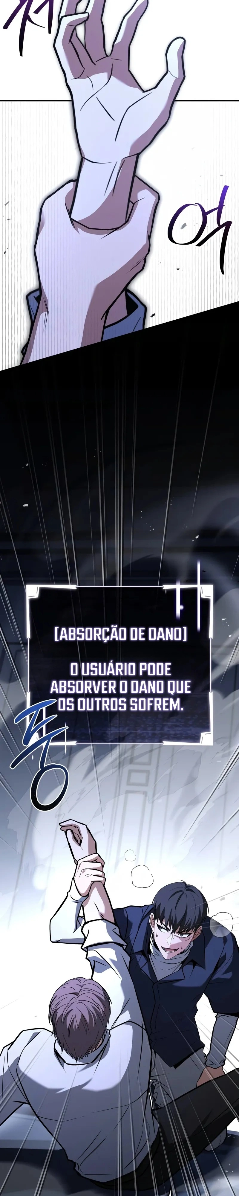 Acumulador de Características Capítulo 10 Página 45