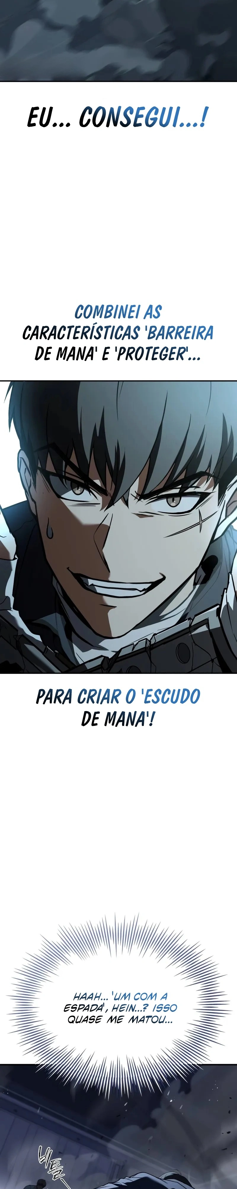 Acumulador de Características Capítulo 11 Página 10
