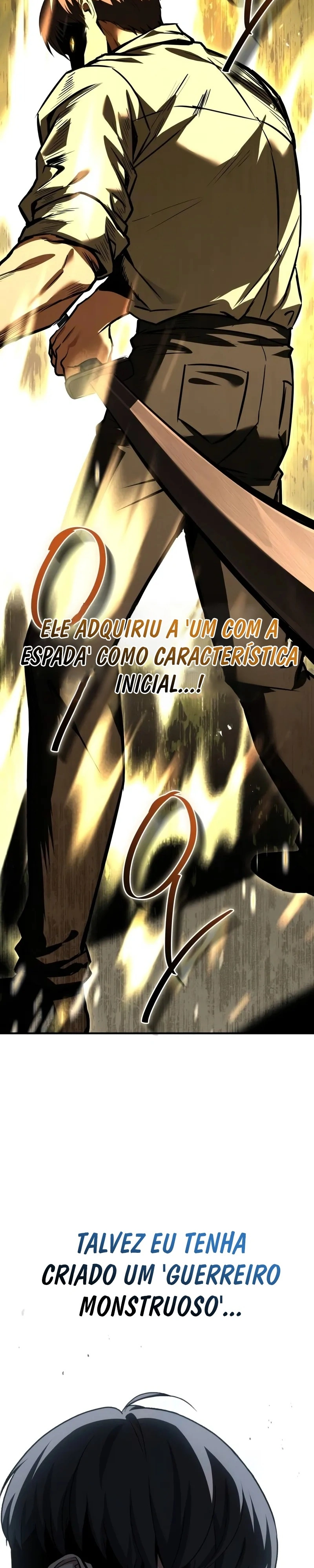 Acumulador de Características Capítulo 11 Página 15