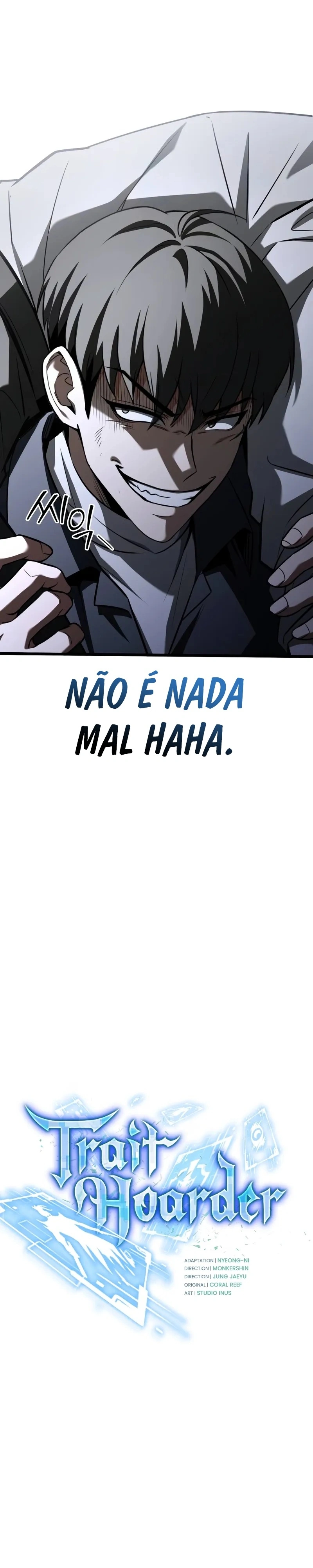 Acumulador de Características Capítulo 11 Página 17