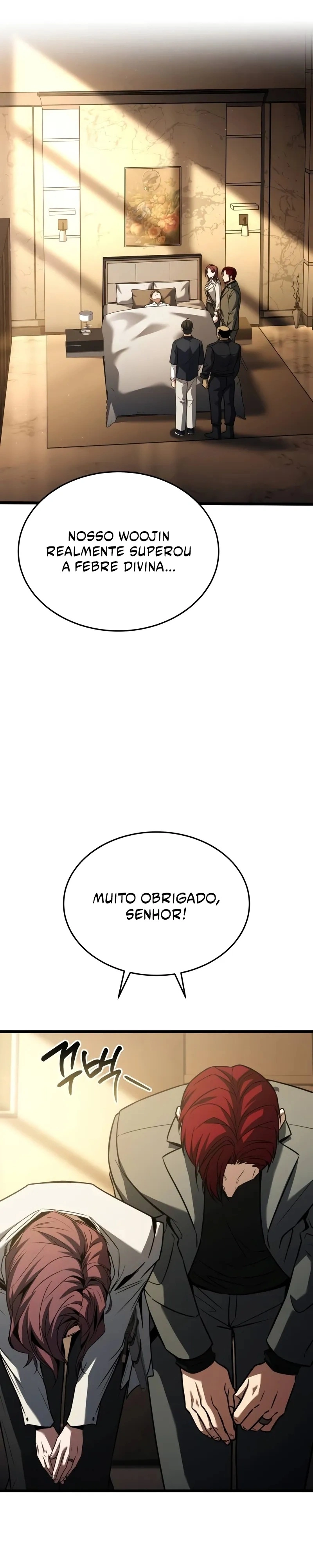 Acumulador de Características Capítulo 11 Página 18