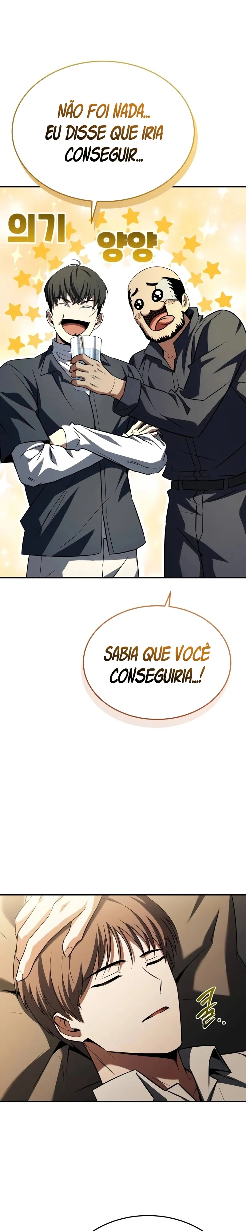 Acumulador de Características Capítulo 11 Página 19