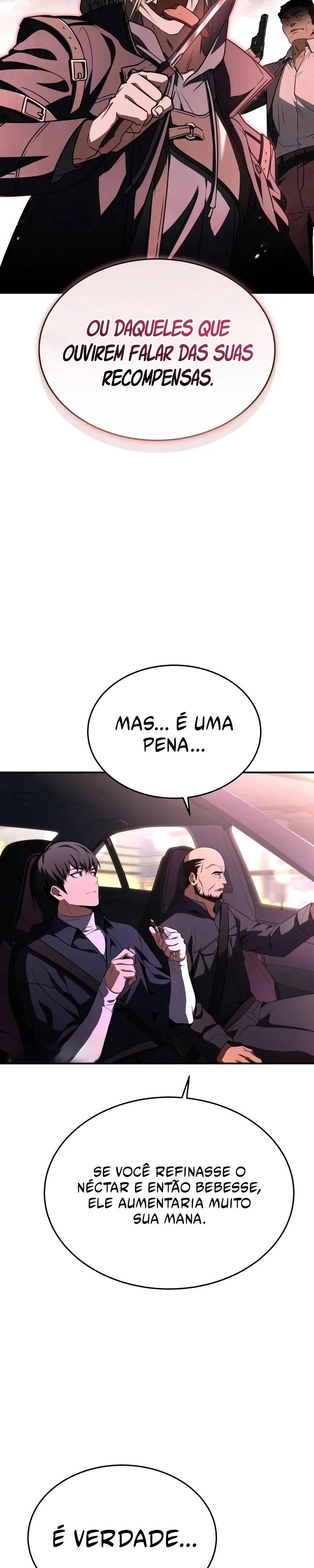Acumulador de Características Capítulo 11 Página 25