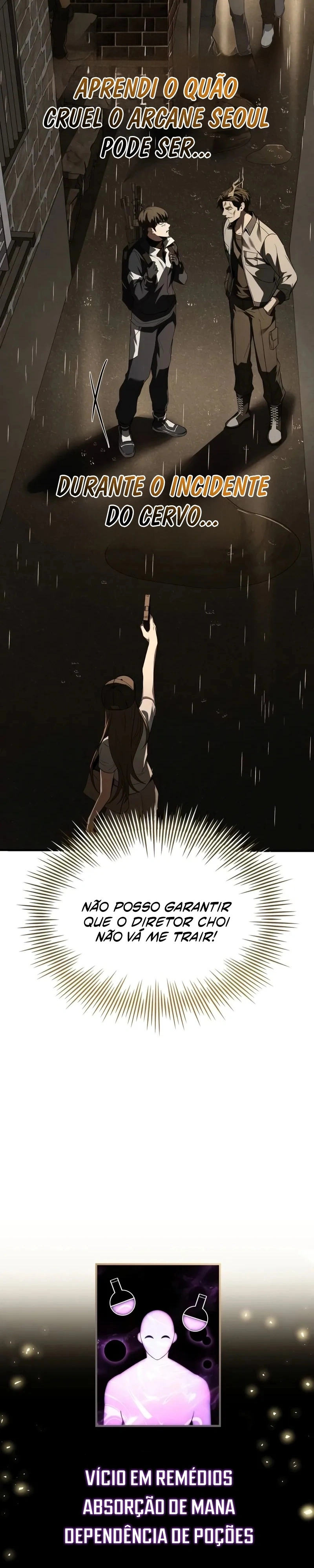 Acumulador de Características Capítulo 11 Página 30