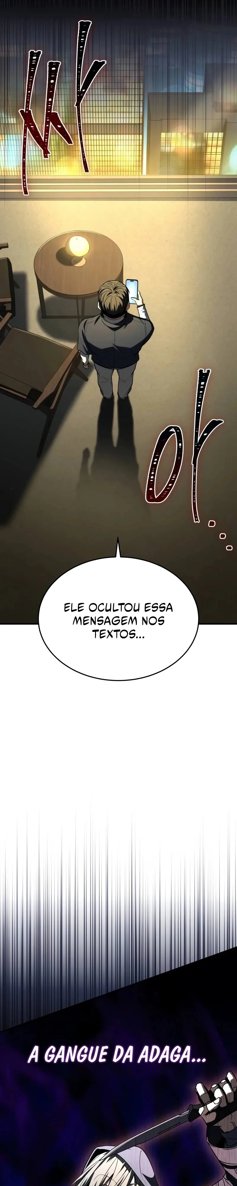 Acumulador de Características Capítulo 11 Página 41