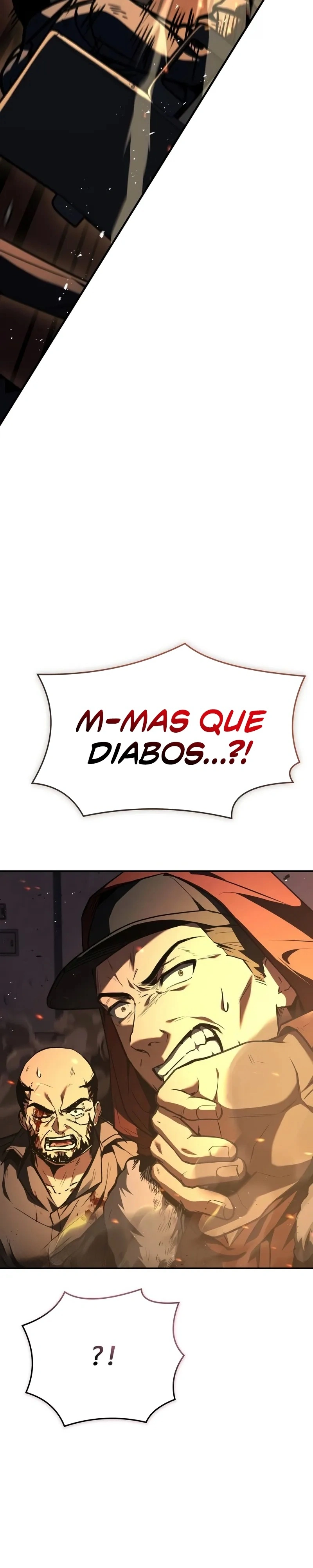 Acumulador de Características Capítulo 11 Página 51